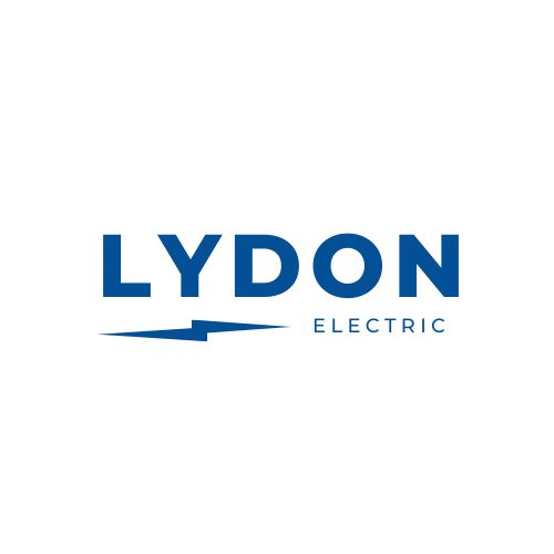 Lydon Electric