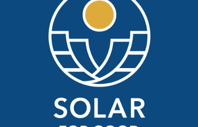 Lydon Solar Secures Solar on Schools and Solar For Good Grants Through Partnership with Couillard Solar Foundation and MREA